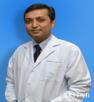 Dr. Prateek Kumar Gupta Orthopedic Surgeon in Delhi